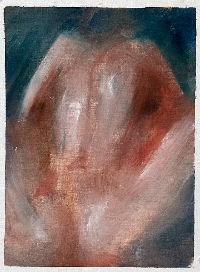 Abstract figure